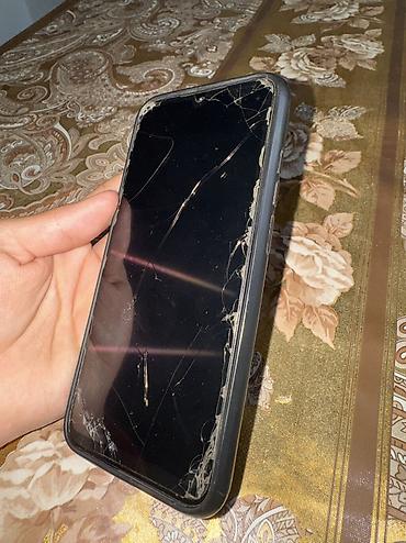 Птицы: Редми нот 7 128г 2000с Не работает на запчасти или ремонт Редми 5 — 9