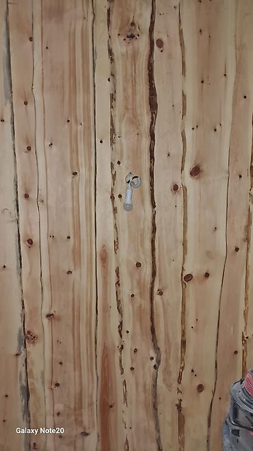 Электрики: Электромонтажные работы “под ключ” Профессиональное выполнение — 6