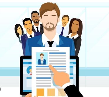 Официанты: Требуется Официант Без опыта