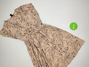 armani outlet: H&M, Sukienka damska, rozmiar S — 2
