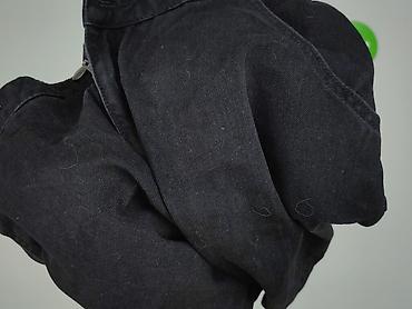 essentials: ONLY, Spódnica damska, rozmiar XL — 6