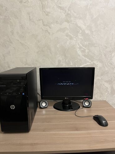 ucuz soyuducu: Windows7 herseyi islek veziyetdedir