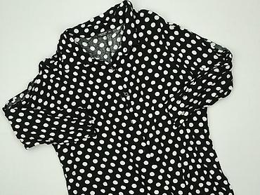 koszule plus size: Shein Curve, Koszula damska, rozmiar 2XL — 1