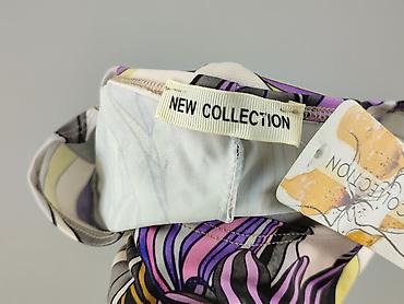 borelli buty: New Collection, Sukienka damska, rozmiar 3XL — 4