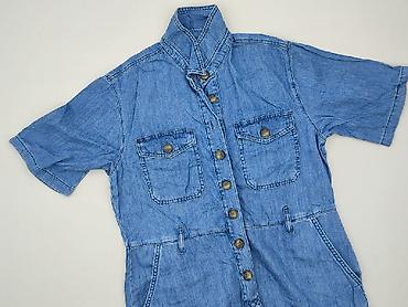supreme yupoo: Denim Co, Kombinezon damski, rozmiar L — 1