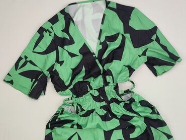 Жінкам: Shein, Сукня жіноча, S