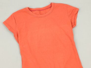 pepe t shirty: Women`s T-shirt, size S