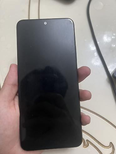 редми ноот 7: Смартфон Redmi (серия Note 12/11-поколение, судя по дизайну) в синем — 3