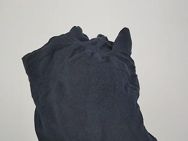 t shirty basic: Reserved, T-shirt damski, rozmiar L — 6