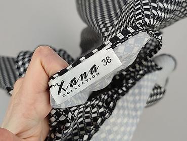 chaotic system: Xana, Bluzka damska, rozmiar M — 4
