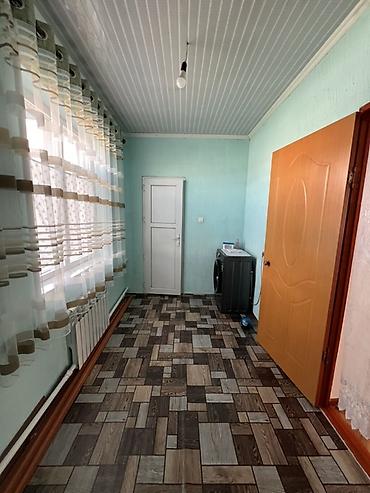 быстроток дача: 🏠 ПРОДАЁТСЯ ДОМ 📍 Чуйская область, село Чуй Продаётся уютный частный — 7