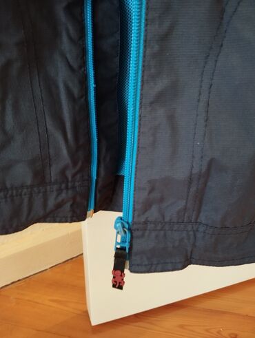 Kurtkalar: Kurtka, Vetrovka, Yaz, S — 3