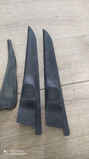 Другие автозапчасти: ПРОДАЮ это не разбор есть только то что на фото Тоета Эстима Тойоту — 18