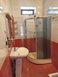 Həyət evləri və villaların satışı: 3 otaqlı, 100 kv. m, Kredit yoxdur, Orta təmir -da lalafo.az — 18 Həyət evləri və villaların satışı: 3 otaqlı, 100 kv. m, Kredit yoxdur, Orta təmir — 18