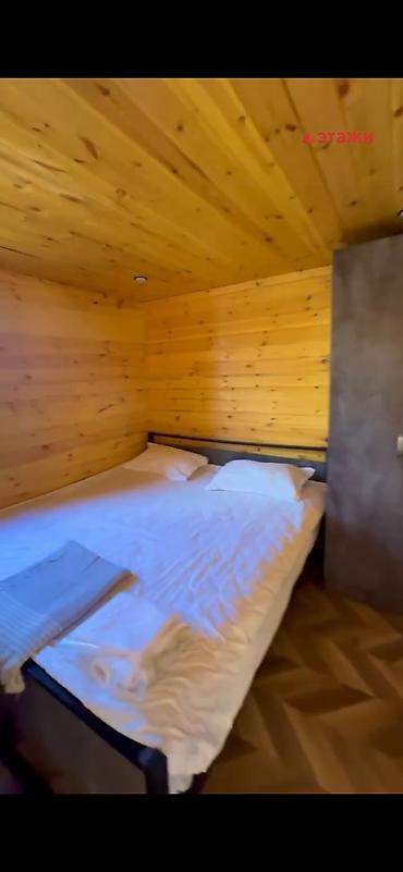 жк element: 🏡 Продаётся готовый комплекс из 3 барнхаусов в Бостери 📍 с. Бостери — 6