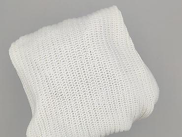 sweter canda: Jessica, Kardigan damski, rozmiar XL — 6