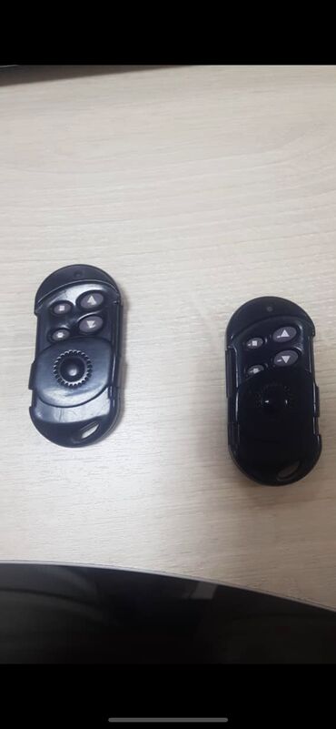 Пульты для ворот и шлагбаумов: Пульты для ворот Подбор и программирование пультов любой — 5