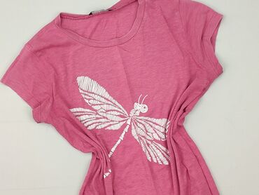 Dorothy Perkins, Women`s T-shirt, M (EU 38)