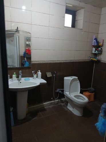 Həyət evləri və villaların satışı: 4 otaqlı, 280 kv. m, Kredit yoxdur, Orta təmir — 10