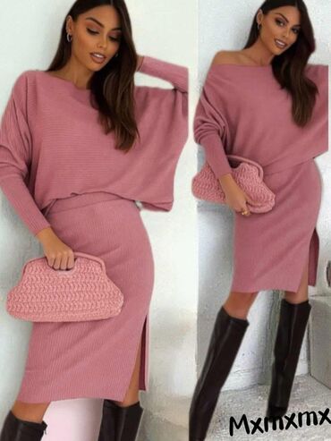 Kompleti: π€β ππ€π«π π π€π‘ππ ππππ βπ€ π€β ππ―ππ‘πππππ©π πππ£π€π’ππ£ππ‘π£π€ πͺπ― π£ππ¨π π’π€πππ‘π π€β na lalafo.rs β 6 Kompleti: π€β ππ€π«π π π€π‘ππ ππππ βπ€ π€β ππ―ππ‘πππππ©π πππ£π€π’ππ£ππ‘π£π€ πͺπ― π£ππ¨π π’π€πππ‘π π€β β 6