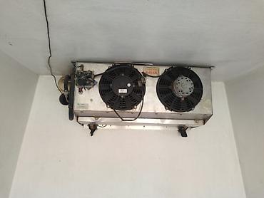 Mercedes-Benz: Mercedes-Benz Спринтер: 1996 г., 2.9 л, Механика, Дизель, Бус — 13