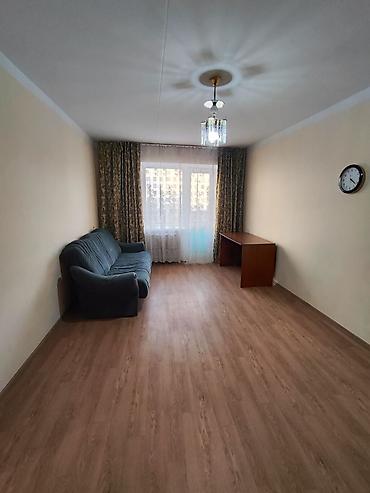 Продажа квартир: 1 комната, 30 м², 4 этаж — 1