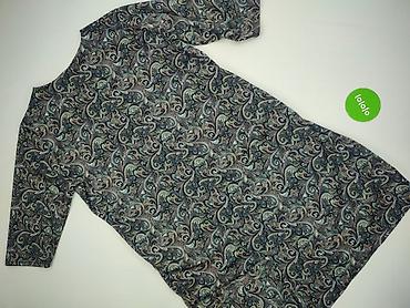 michael kors plus size: Danza, Sukienka damska, rozmiar 4XL — 3