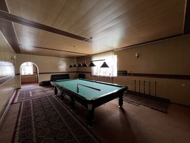 Помещения свободного назначения: Продается, сдается в быстро развивающемся районе! Площадь здания — — 13