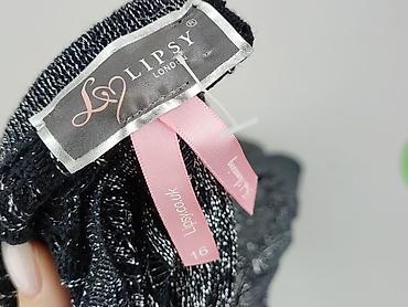 rzesy: Lipsy, Bluzka damska, rozmiar 2XL — 4
