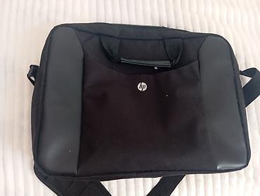 HP: HP Pavilion 15 i7 / 8 GB RAM / 1 TB / NViDIA 840M – İşlək vəziyyətdə — 4