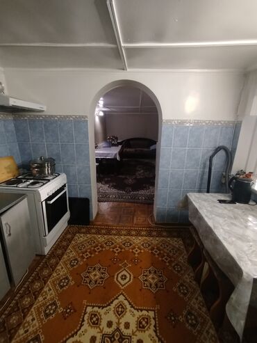 купить дом покровке за волной: 18 соток, Для сельского хозяйства, Красная книга