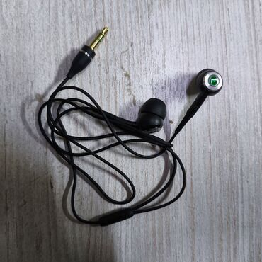 сони наушники: Sony Ericsson 
Наушники