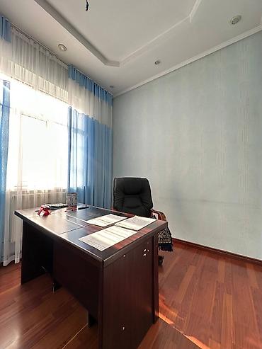 Продажа домов: Дом, 200 м², 6 комнат, Собственник, Евроремонт — 17