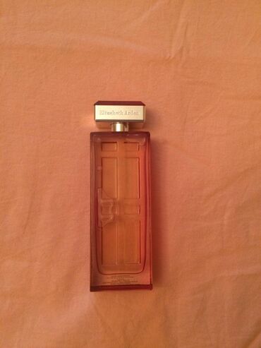 продавец парфюмерии: Продаю домашний набор парфюмерии (новый, оригинал, Европа). Цена