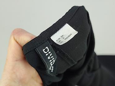 Sukienki: H&M Divided, Sukienka damska, rozmiar S — 4