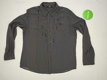 tally weil: Yessica, Bluzka damska, rozmiar XL — 2