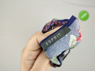 Bluzki: Esprit, Bluzka damska, rozmiar S — 4