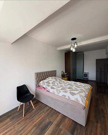 ул репина: 2 комнаты, 76 м², Филармония Элитка, 10 этаж, Евроремонт — 5