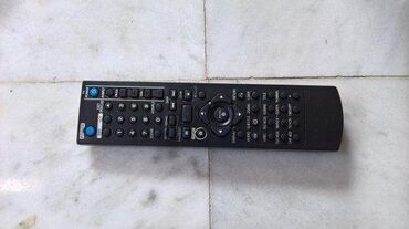 Aksesoari za TV i video: LG Remote control AKB35912901 AKB35912903 DVDR-DVD-VCR Slanje Brzom na lalafo.rs — 1 Aksesoari za TV i video: LG Remote control AKB35912901 AKB35912903 DVDR-DVD-VCR Slanje Brzom — 1
