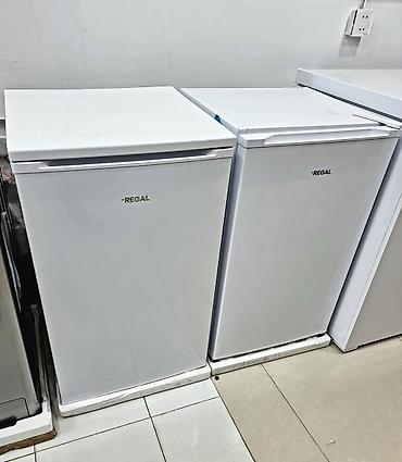 kamera tripot: Soyuducu Dondurucu Regal Türkiyə istehsalı 👇 2 modeli var Soyuducu ve — 10