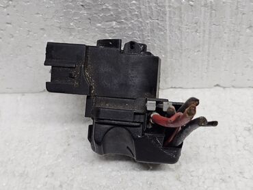 Замки: Замок зажигания Opel 1996 г., Б/у, Оригинал, Германия — 6