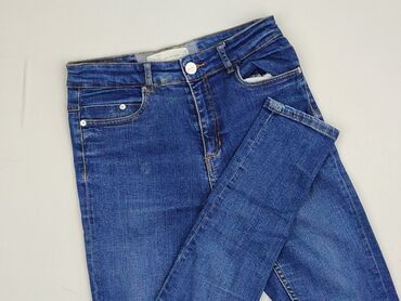 Jeans for women, Diverse, size XS (EU 34)