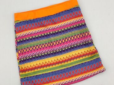 modbis spódnice dla puszystych: Women`s skirt, size S (EU 36)