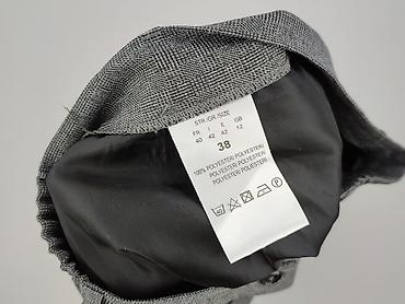 megi spódnice: Spódnica damska, rozmiar M — 5