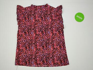 shirty: Shein, Bluzka damska, rozmiar M — 3