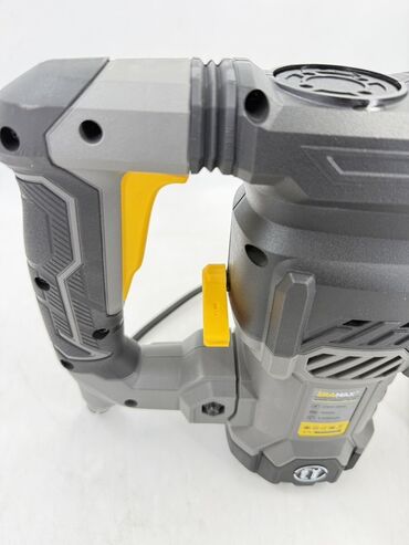 Перфораторы: Перфоратор, Новый — 3