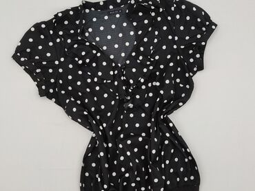 Mohito, Women's blouse, size M