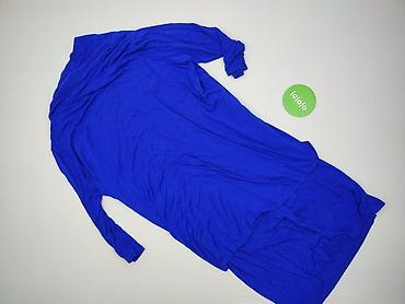 wg 6479k: Kardigan damski, rozmiar 3XL — 3
