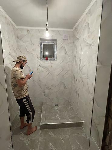 Ремонт под ключ: Ремонт под ключ | Квартиры, Кафе, рестораны Больше 6 лет опыта — 3