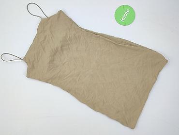 sandro polska: Sinsay, Sukienka damska, rozmiar XS — 3